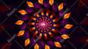 create stunning visuals and animations for your dj show