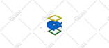 do reverse engineering from stl or 3d scan file to 3d models