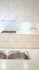 add subtitle text graphics to your youtube shorts video