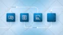 create an explainer video animation