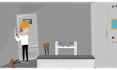 deliver 2d animation video or 2d animated explainer video
