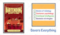 create an engaging whiteboard animation or 2d explainer video