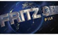 create a stunning hollywood movie studio intro for you