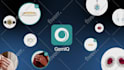 do stunning 10 to 15 seconds animated 3d motion design video