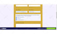 design responsive online form quiz survey using jotform, google forms, typeform