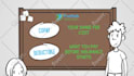 create 2d animated explainer video for you
