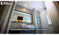 create construction company promo video