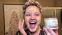 be your ugc creator and make videos for your beauty brand