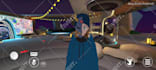 create custom VR chat, VR character or 3d vtuber model for vtubing