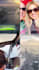 do video editing, motion graphics and promotional video ads