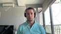 edit your podcast with pro sound and clean cuts