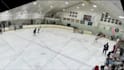 do video editing for your sports highlights and youtube videos