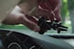 do vfx cleanup, object, text removal from video in 24 hours