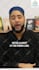 create your social media videos