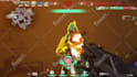 create a high quality valorant or any fps montage