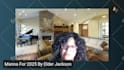 edit, mix and master your podcast broadcast quality