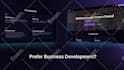 make saas explainer video, saas product video, saas animation for your software