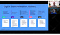edit your video podcast, zoom meeting, or interview