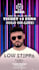 animate flyers, video edits and after effects template edits