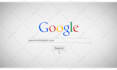 make special google search video intro