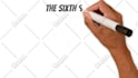 2d plus whiteboard animation combination
