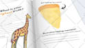 create magazine, book and ebook promo video animation