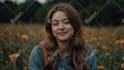 produce a professional ai music video