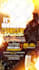 create professional animated flyers