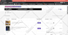 fix any prestashop bug, module, checkout, or payment issue