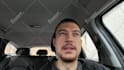 deliver a car testimony in 24 hours