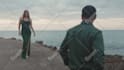 do wedding video editing