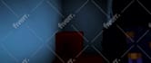 record and edit a minecraft trailer or teaser for you