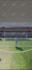 develop unity football game FIFA style soccer game for ios android multiplayer