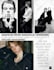 design fashion magazine covers, ebooks, ads, and real estate