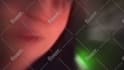 create amazing amv, game edits or anime edits full HD 1080p