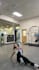 choreograph a dance to any song you request