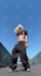 create tiktok dance, video dance, tik tok dance, group video, challenge dance