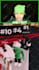 do funny roblox, minecraft, call of duty gaming video editing for youtube