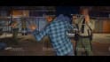 make a 4k cinematic video of gta 5
