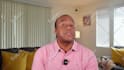video editor for youtube