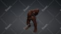 develop single and multiplayer 3d unity games