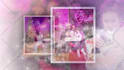 create photo slideshow, video collage, memorial slideshow