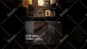 make a custom analog horror animation based on your idea