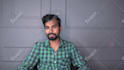 create natural background spokesperson organic ugc videos