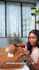 create authentic female spokesperson video ads in 48hrs