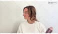 be your dutch ugc content creator