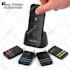 make 360 spin video for your product, 3d product animation
