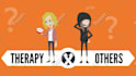 create a saas explainer video in 2d animation