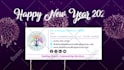 create best eid mubarak greeting video