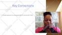 convert your  powerpoint PPT presentation to video with audio